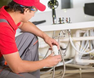 About Plumbers Pros Girardville, PA